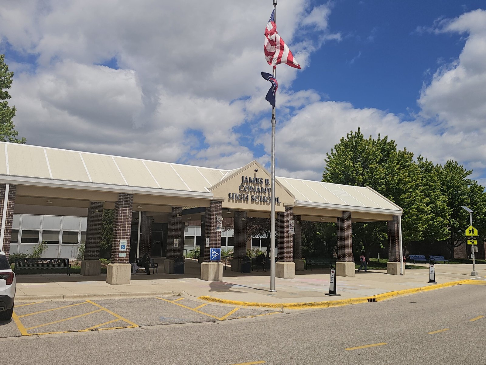 CONANT 1.jpg