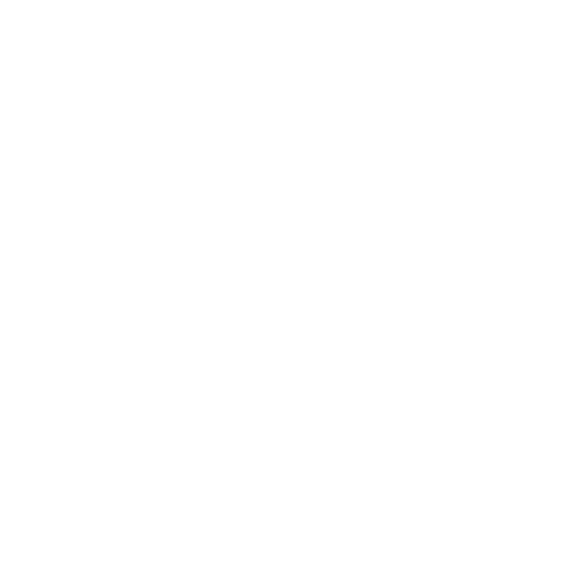 handshake