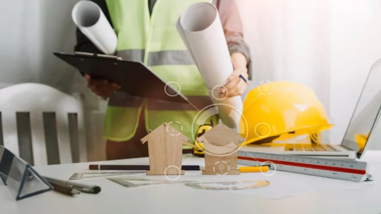 Construction Project Management