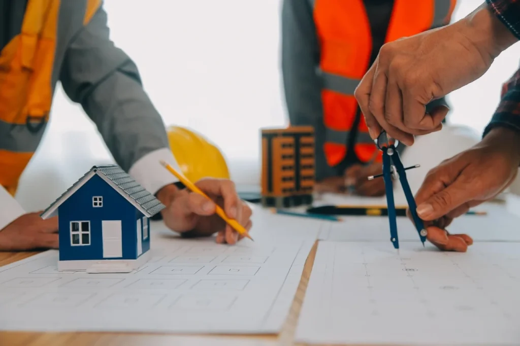 architectural-drawing-and-home-planning