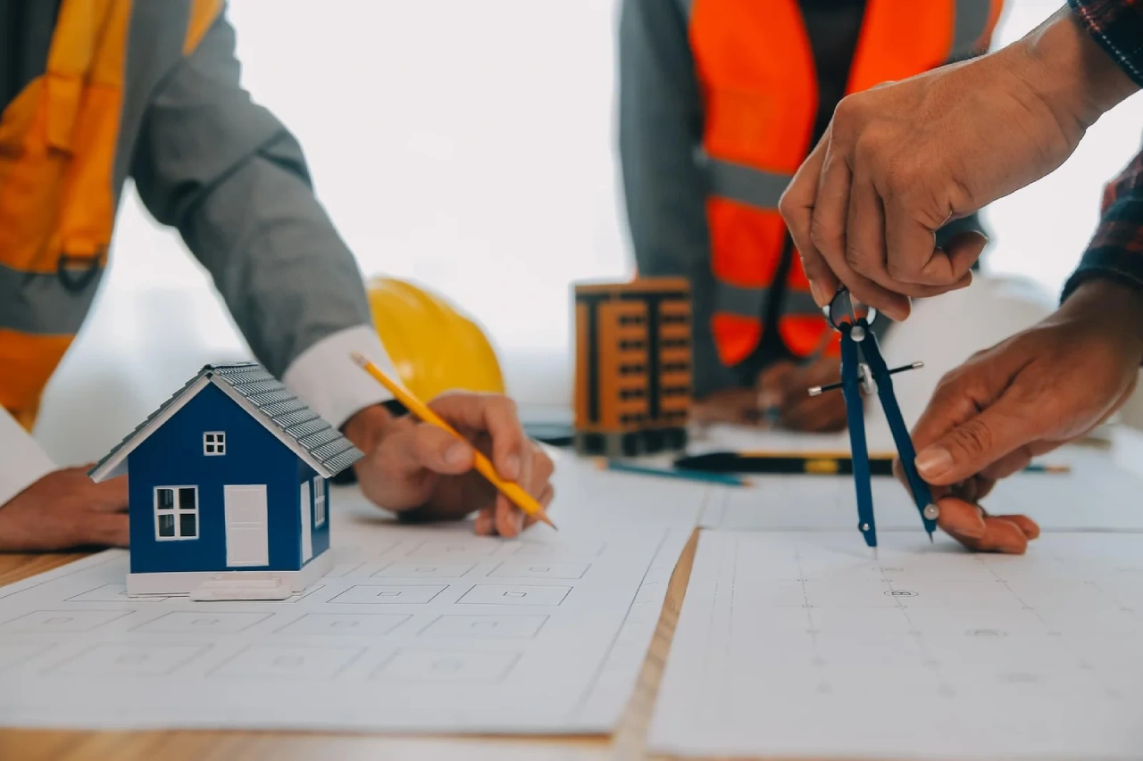 architectural-drawing-and-home-planning