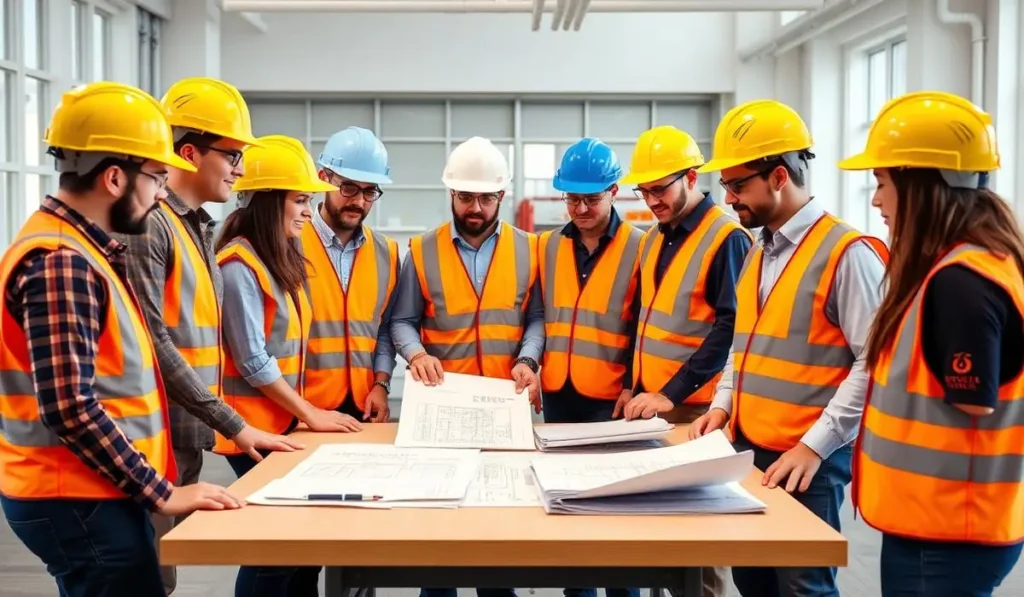 construction-risk-assessment-team-meeting