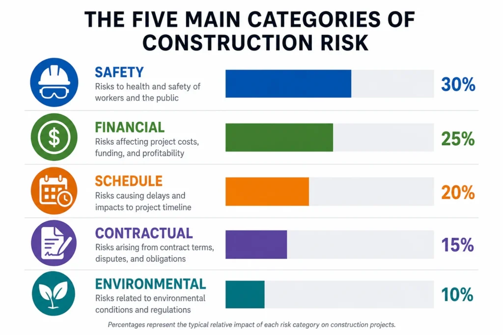 construction-risk-categories-infographic