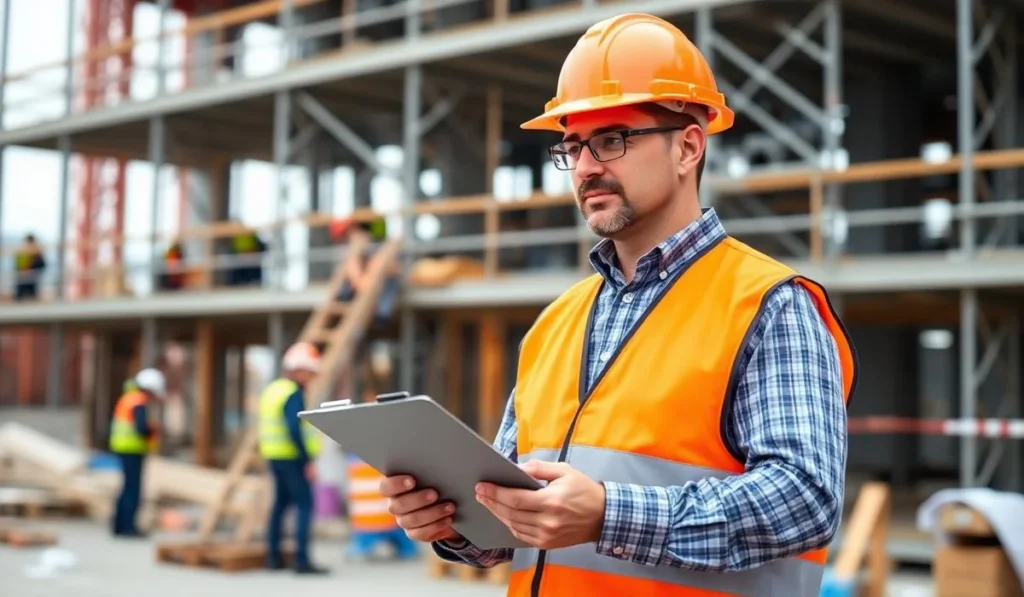 construction-site-safety-inspection