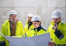 engineering-team-project-blueprint-discussion