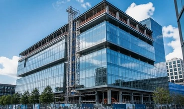 Commercial office construction (1)